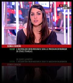 EMILIE BESSE